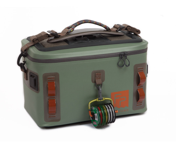 Fishpond Cutbank Gear Bag